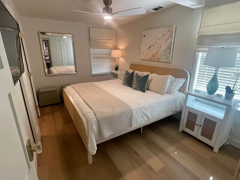 350 Preston Shores Dr — Photo 11