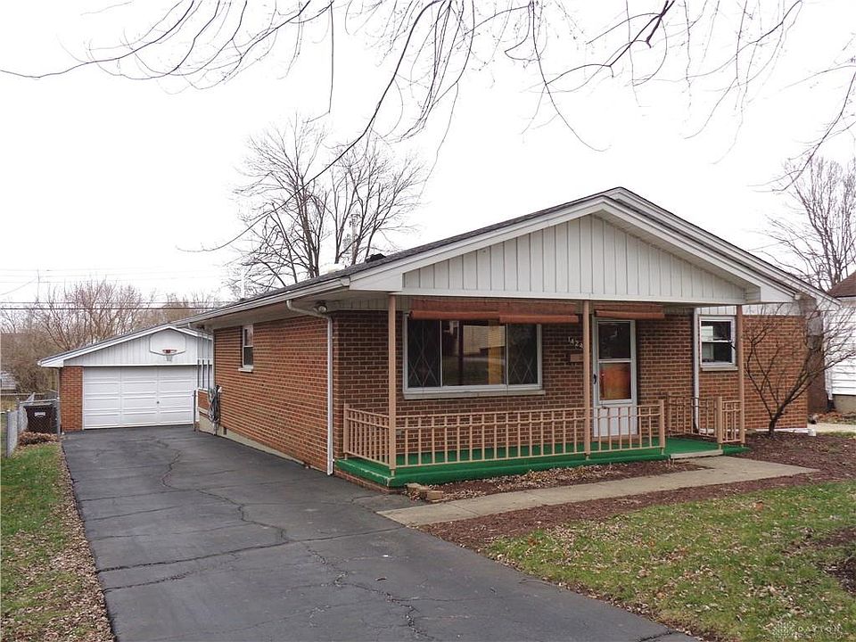 1st image of 1424 Horlacher Ave
