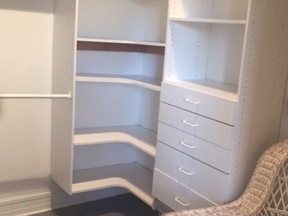 4th image of 1727 N Fairfield Ave #2