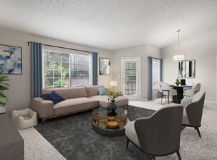 McCauly Crossing, Cincinnati, OH 45241