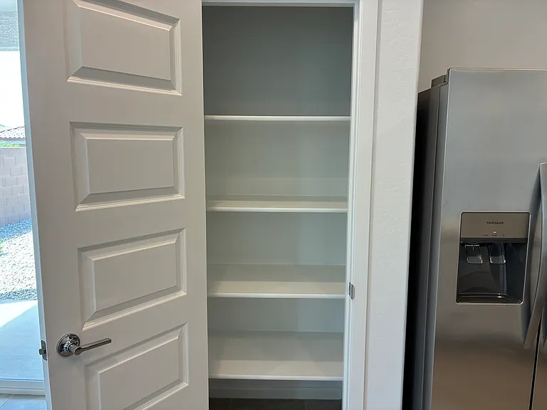 17321 W Gray Fox Trl — Photo 13