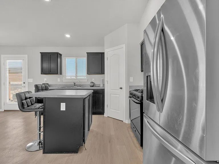 14372 Star Cactus Ave — Photo 18
