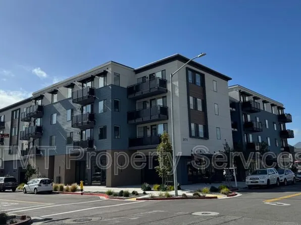 2475 Victoria Ave #306, San Luis Obispo, CA 93401