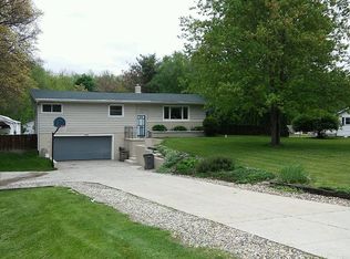 11737 State Road 120, Middlebury, IN 46540