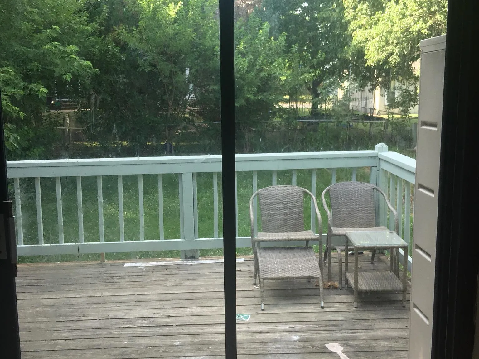 3 bed, 2.5 bath, $1,400 — Photo 3