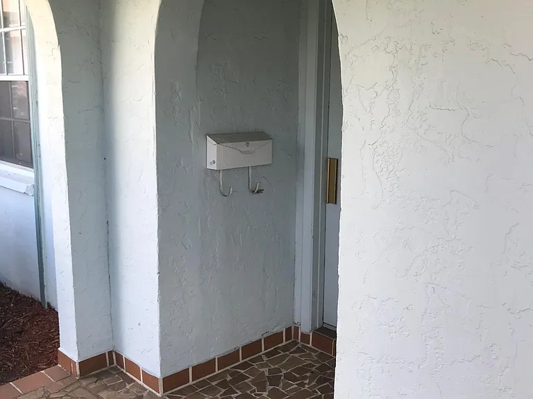 4317 Summersun Dr — Photo 28