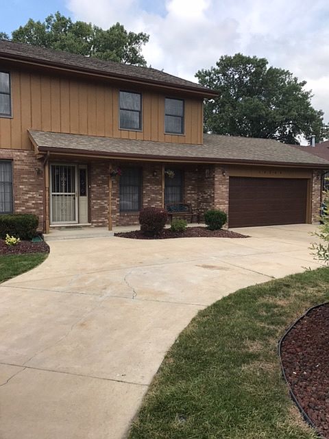 1st image of 12544 Melvina Ave