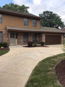 12544 S Melvina Ave, Palos Heights, IL, 60463
