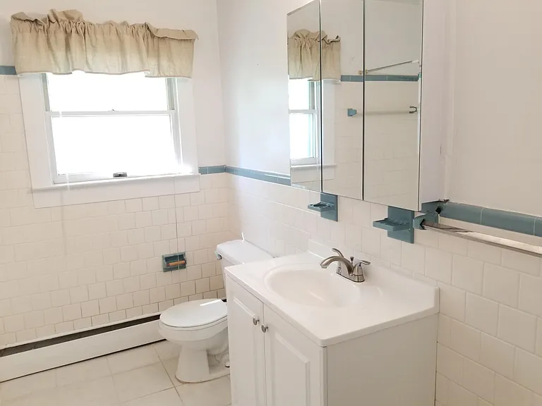 146 Spa Dr — Photo 15