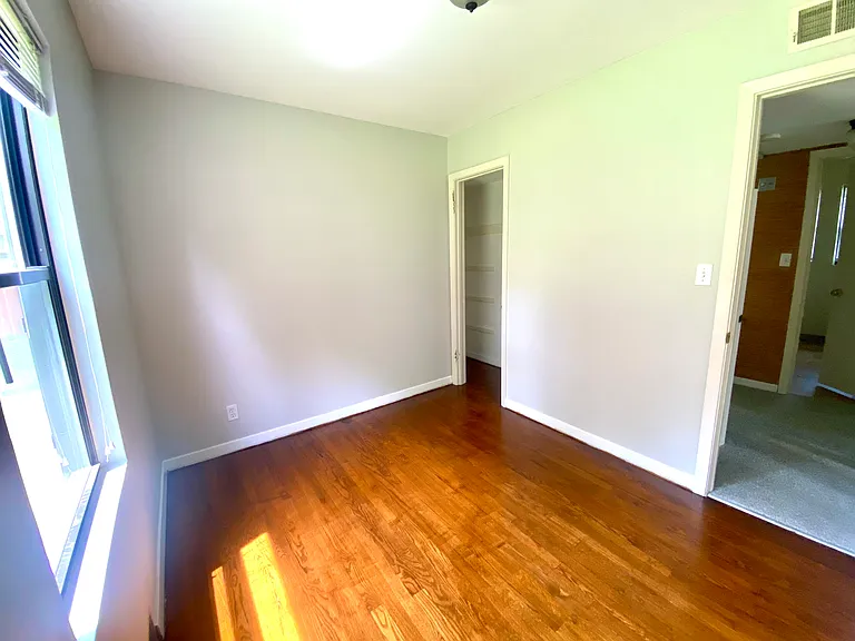 6101 W 74th St — Photo 10