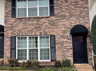 7346 Planters Rd, Fairview, TN 37062