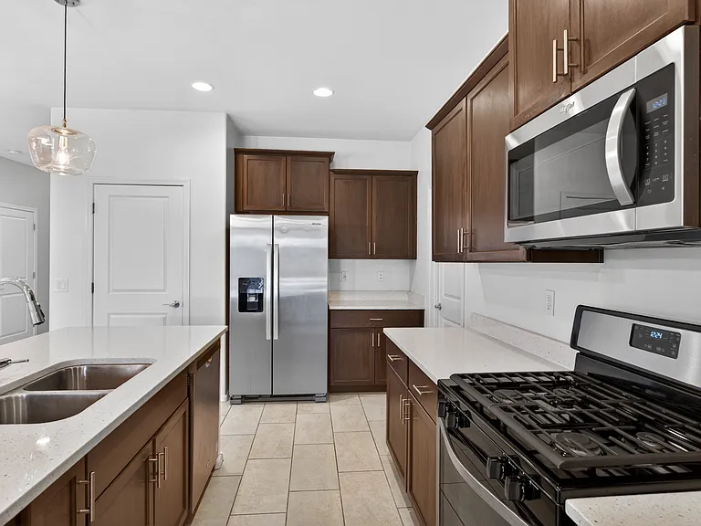 6680 E Via Jardin Verde — Photo 9