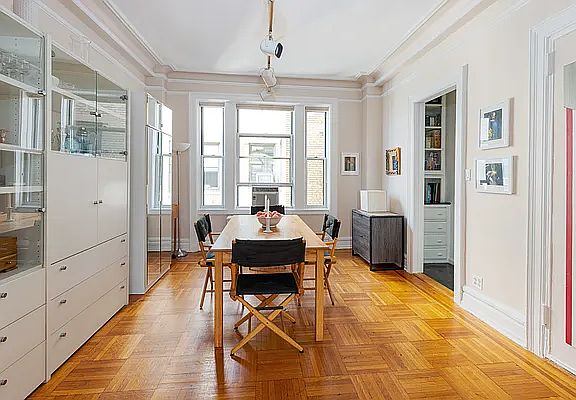 2nd image of 789 W End Ave APT 11B