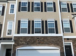 3310 Sun Ct, Morgantown, WV 26505