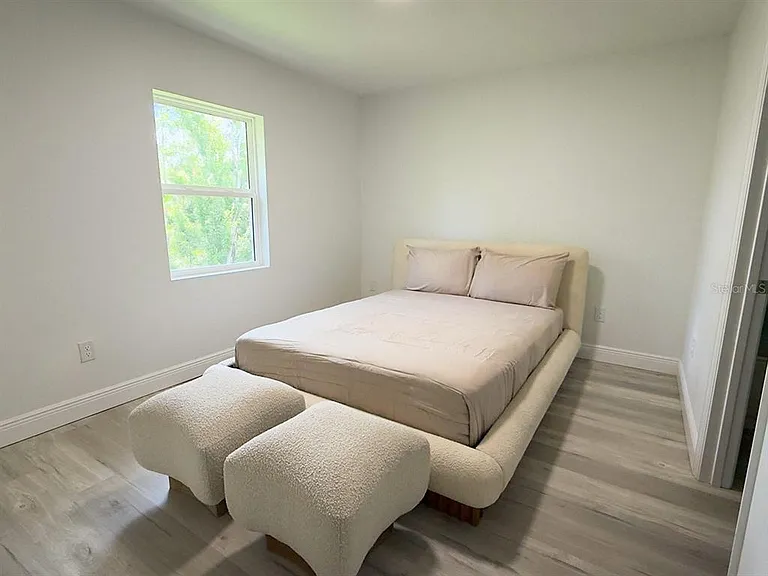 2201 Conway Dr #201 — Photo 11