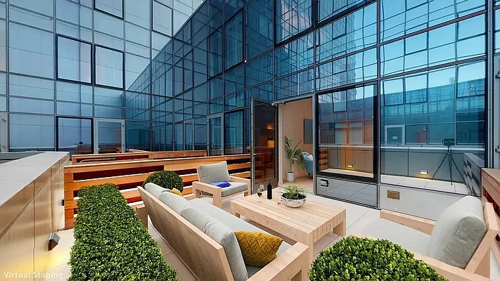 Rented by Serene Powers Real Estate LLC | media 11