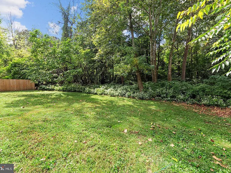 102 Lumberton Rd #2 — Photo 25