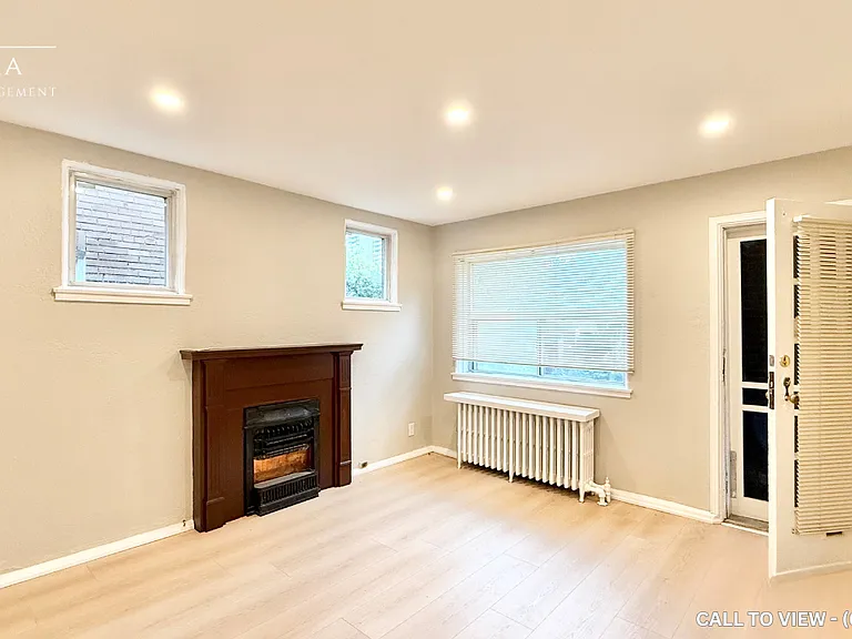 198 Millwood Rd #1 — Photo 1