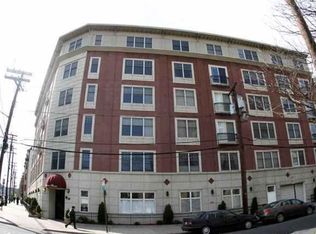82 Clinton St #30, Hoboken, NJ 07030