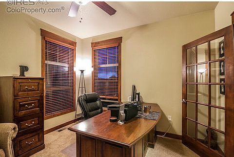 5th image of 4795 Forelock Dr