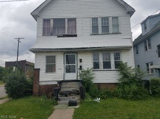 3749 E 143rd St, Cleveland, OH