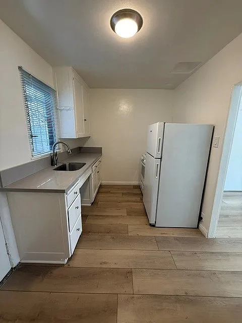 1 bed, 1.0 bath, $2,350 — Photo 3