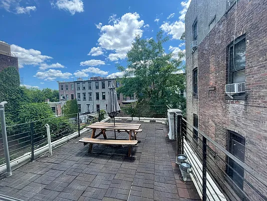 Rented by Brooklyn Rentals NYC | media 1