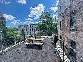 Rented by Brooklyn Rentals NYC