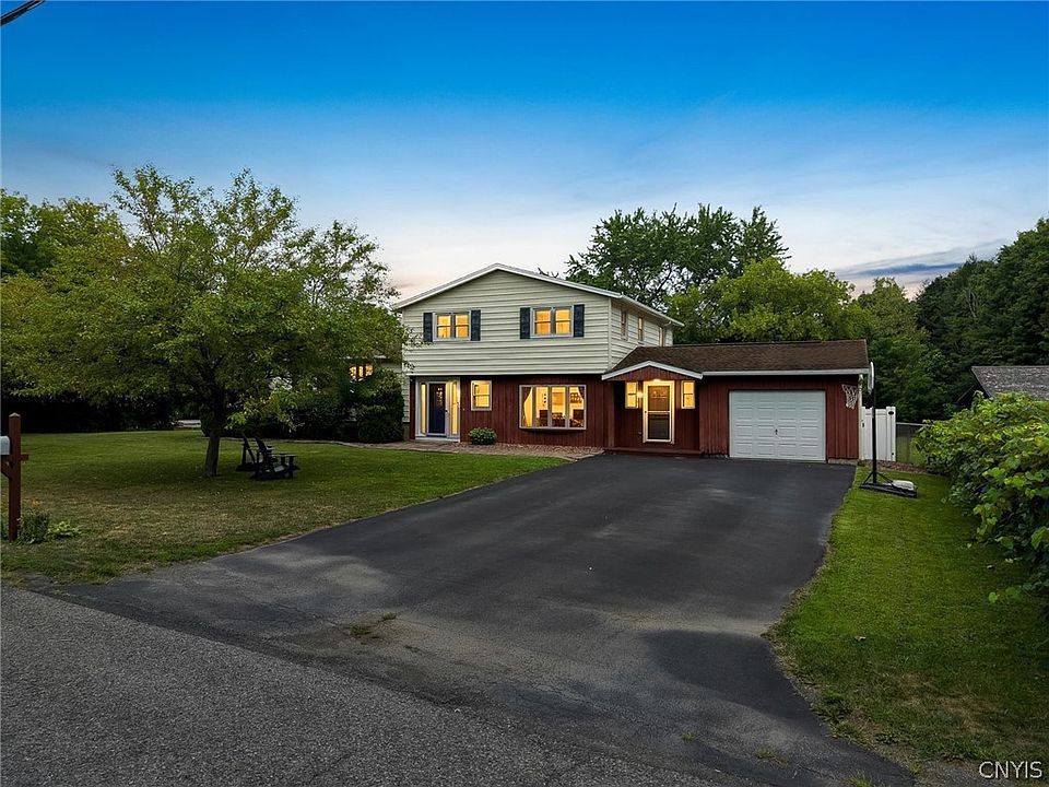 1st image of 1A Carol Dr