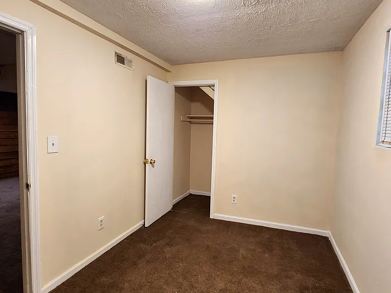 1618 Treasure Cv — Photo 18