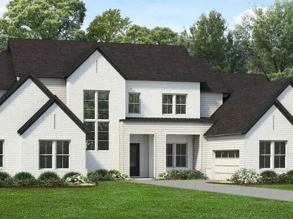 204 Twisted Oak Way, Chapel Hill, NC 27517