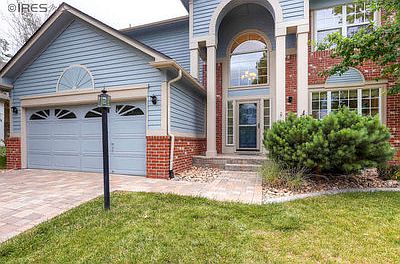 3rd image of 2361 Cedarwood Cir