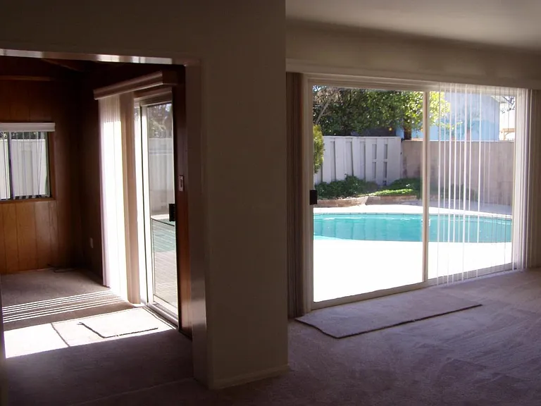 8420 Casaba Ave — Photo 8