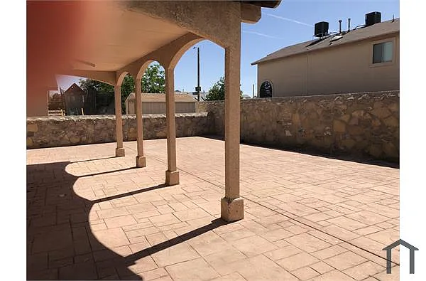 Building Photo - 3648 Tierra Bahia Dr