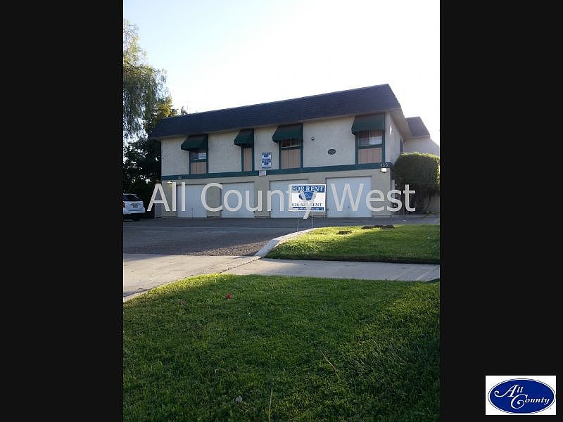2nd image of 455 S Campus Ave APT F