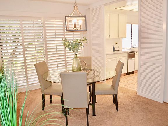 5th image of 1584 Whiterock Cir