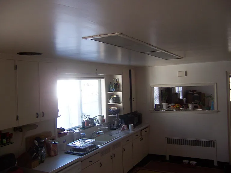 1020 Lincoln Ave #1 — Photo 11