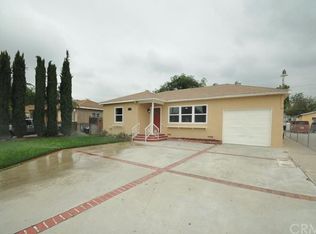 817 E G St, Ontario, CA 91764