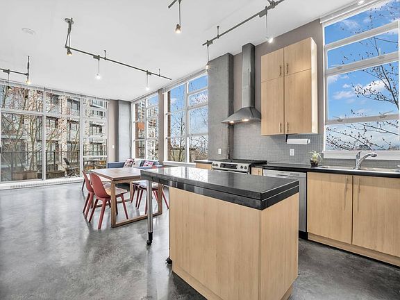 5th image of 2635 Prince Edward St #412