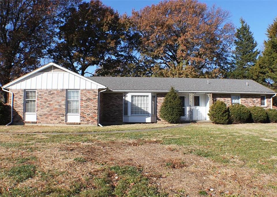 1st image of 18109 E Hanthorn Dr