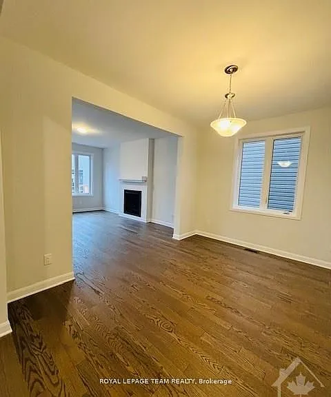 326 Elsie Macgill Walk — Photo 4