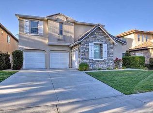 10160 Lone Dove St, San Diego, CA 92127