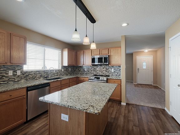 5th image of 3906 TOREY MESQUITE