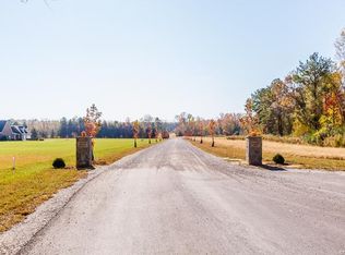 7138 Dundee Estates Rd, Hanover, VA 23069