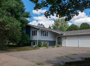 401 Lisbeth Rd, Wausau, WI 54401