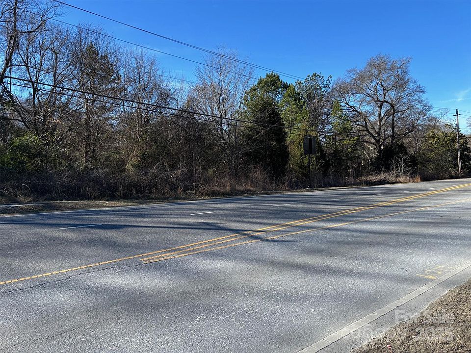 1st image of 2015 Mountain Island Hwy