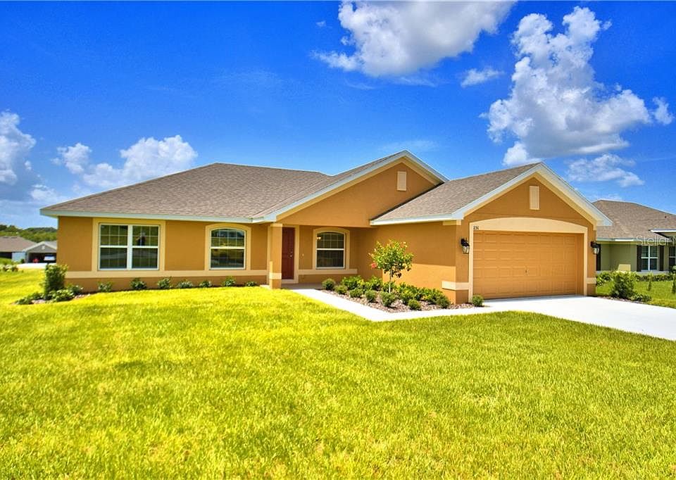 1st image of 6414 Alamanda Hills Dr