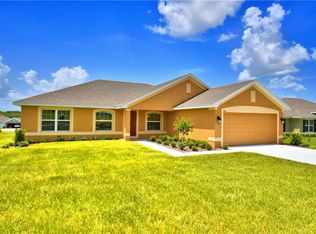 6414 Alamanda Hills Dr, Lakeland, FL 33813