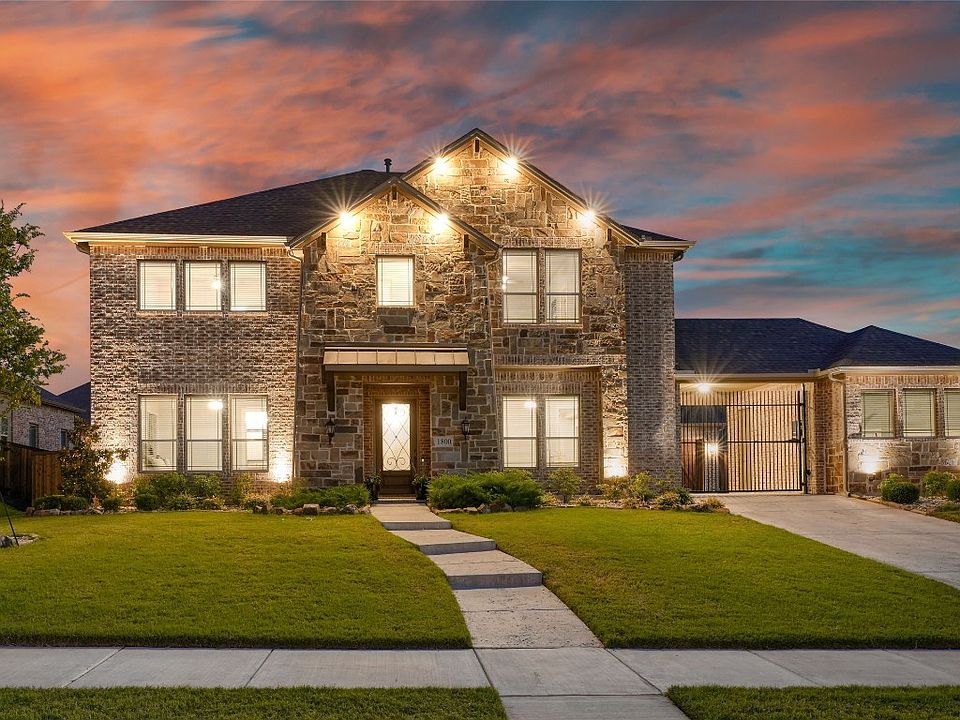 1st image of 1800 Shadybank Ct
