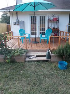 3302 Augusta Dr, Bryan, TX, 77803